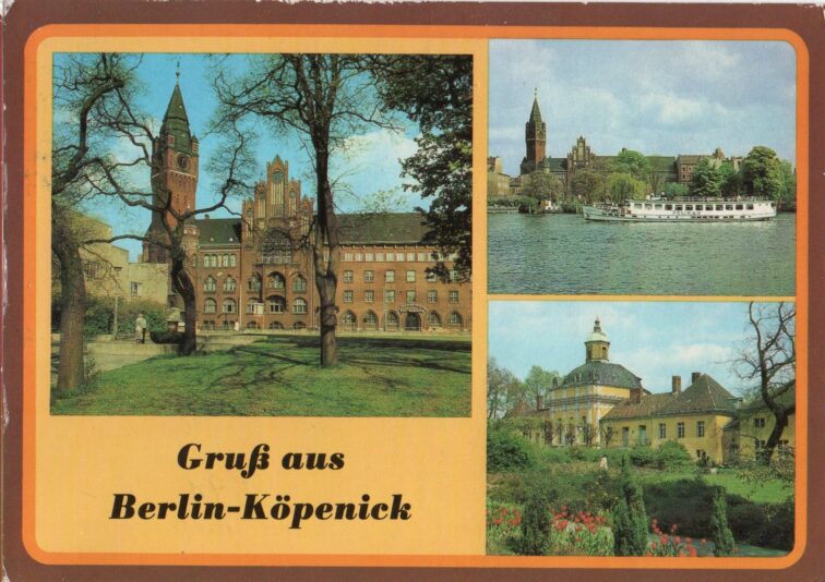 306226520_8727188363973976_3204847550670687886_n