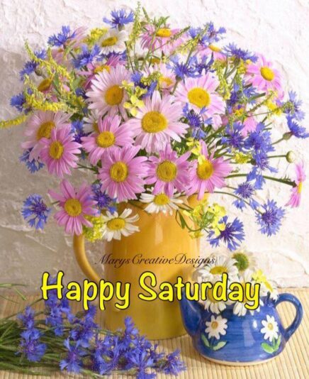 288950432_3225180364386425_8744583459173544454_n (1)