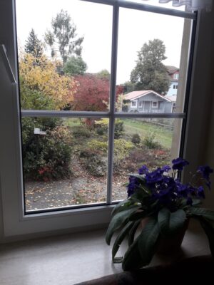 da640ffb-c792-4e7a-9e9b-aa549424362e