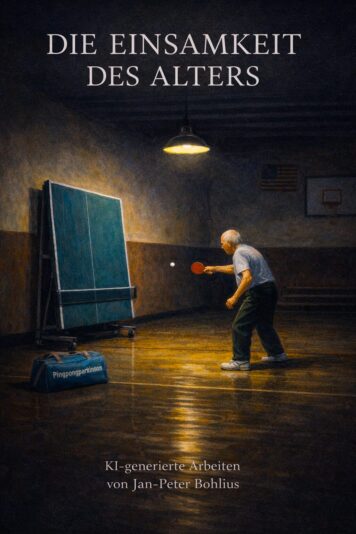 bdedd045-410a-450c-9012-758d1e681eed-1_all_1340