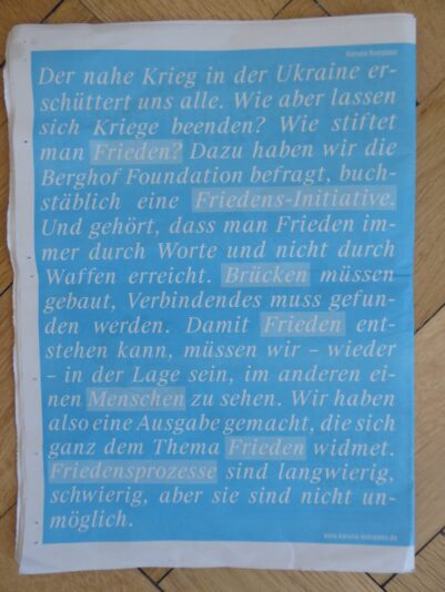 5.5. bis 9.5. Berlin bei B&B&B (70)