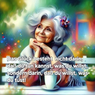 a5b00cb39372d6a743a4f689ae451f43