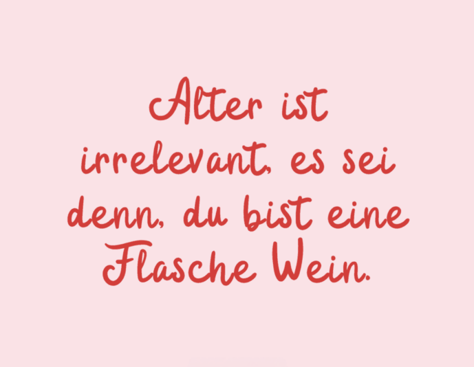 alter-irrelevant-wein
