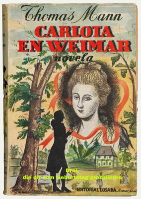 CBCAFC52-F806-4B27-B14E-C6DB717D4F31