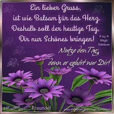 bbad8cc6-b07f-41be-8295-3de7f3691a29