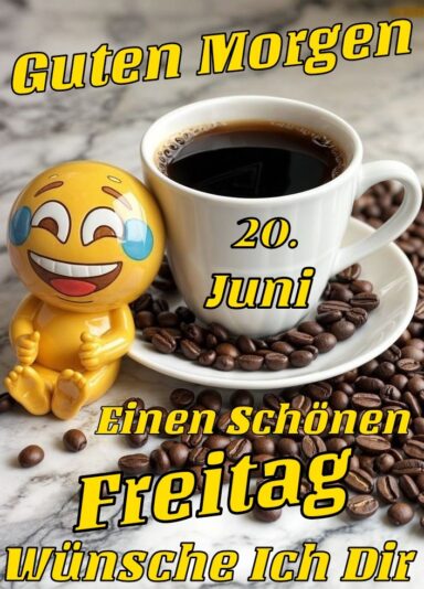 509921782_1924305881655778_3900223273913657819_n