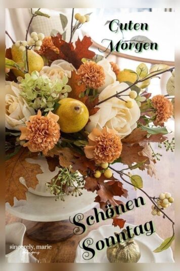 IMG_5214.JPG Sonntag