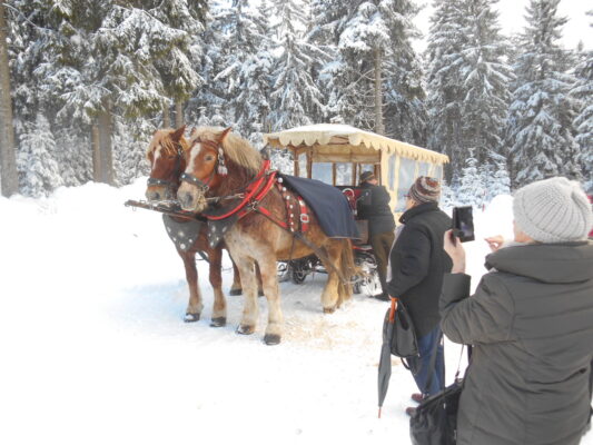 ein Tag in Oberhof 008
