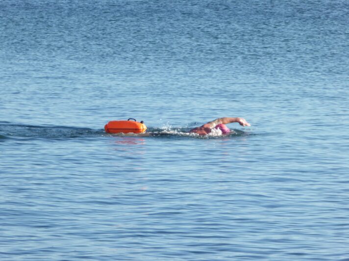 2022-01-21 Adrian in Travemünde (5)