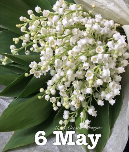 279564608_3188502988054163_8174893068952675881_n (2)