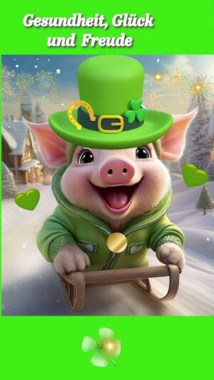 fc0771e2f67d50d4e3eb7adeadf2e06b