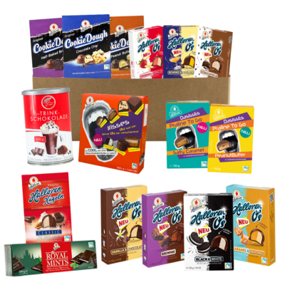 Halloren_XXL_Paket_2-0_Trinkschokolade_600x600@2x