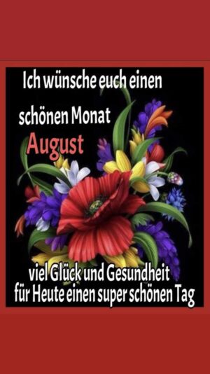 IMG_4607.JPG 1.8..ab