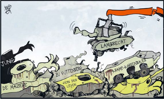 Bild_2023-01-17_165251301