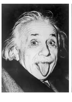 626831F3-A94C-4DFD-ABDF-1CB6039654E8