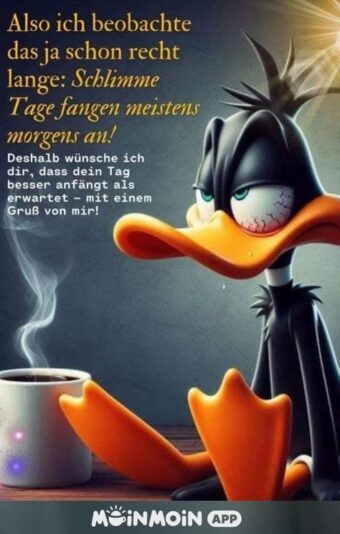 01d499ace70bc485c31806af1690a9b6