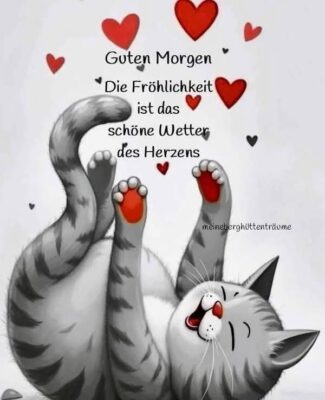 FB_IMG_1764839990414