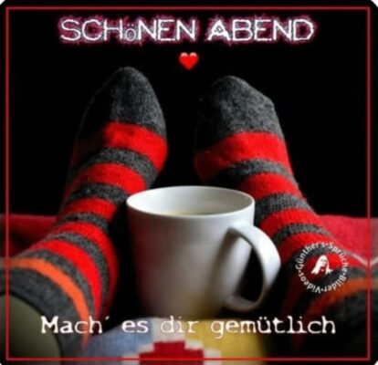 47bc5d7c-a013-488e-86dc-5ff36e57ded3