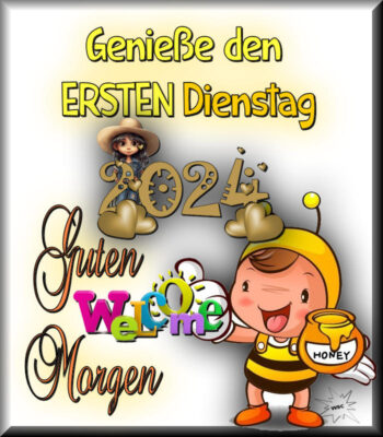 410306077_736431425177764_314664289047435857_n