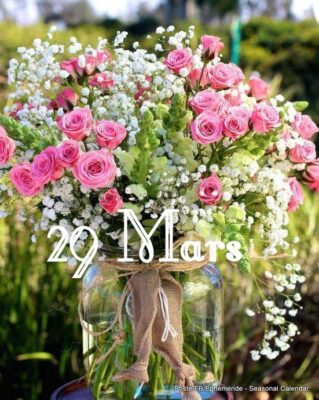 166060246_4087961501253915_2124633798555962408_n