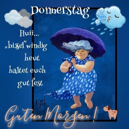 274044219_397244055495186_5372694083956736567_n (1)