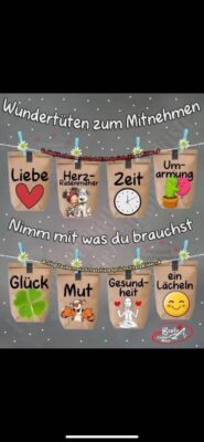 FB_IMG_1757690673234