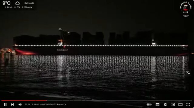 Bildschirmfoto vom 2024-01-30 09-08-47