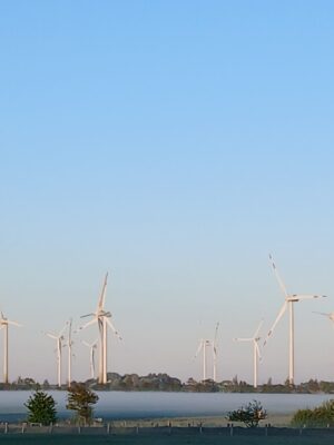 20260507_061149