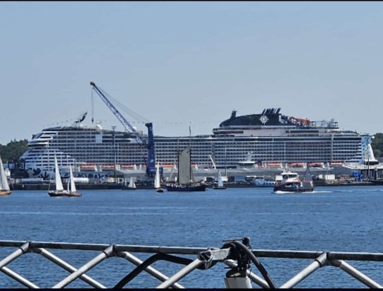 Screenshot_20250621_183341_WhatsApp