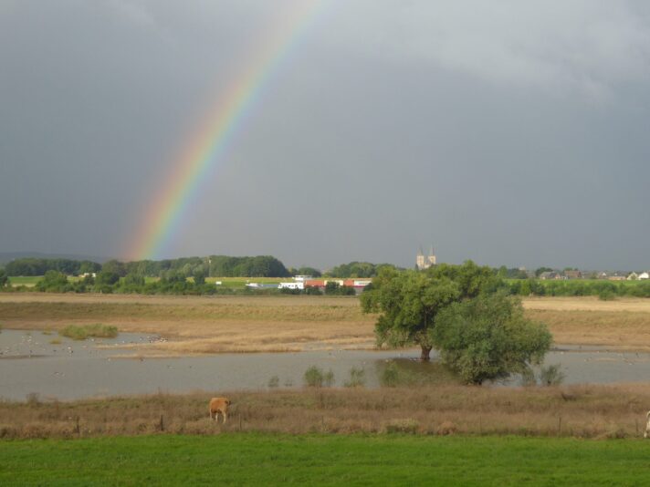 29-31.7.2021 Bislich (52)