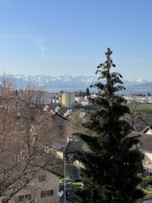 D0684C55-E175-473C-BD1F-18EDB7E89EB7