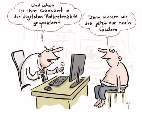 Bild_2025-01-30_183502543