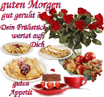 5f3fef416a818392cbf4489fc73513f3.gif Frühstück 2