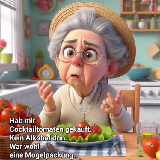 595b5bfaaeb6b951ad9c5e12462eec21