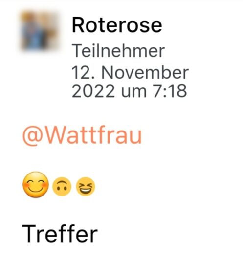 Screenshot_20221112-122652_Samsung Internet