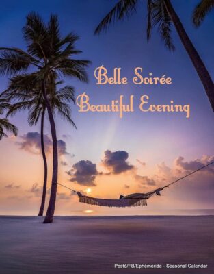 203329355_4345943765455686_2269387399136739542_n