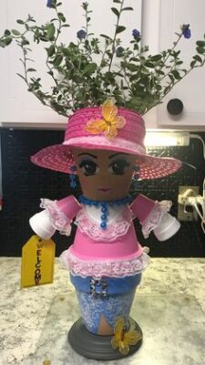 2d5c635b1cbacf91921d3057e5aa9d17