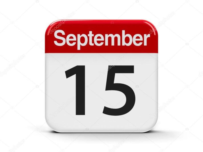 depositphotos_122757428-stock-photo-15th-september-calendar