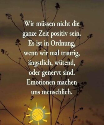 FB_IMG_1754375157903