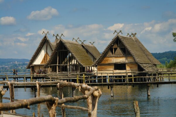 2013_Bodensee_1_Pfahlb_Birnau_0022c