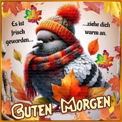 b141ca32-7c56-44c5-82f5-80cdd72e9b0b