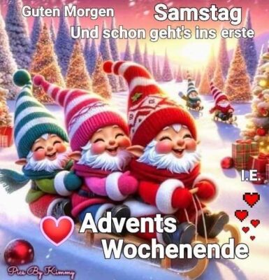 GlückwünscheApp_82907