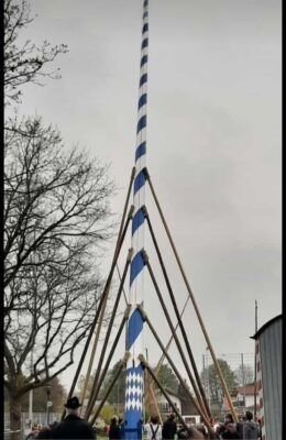 Screenshot_20220502-093329_WhatsApp