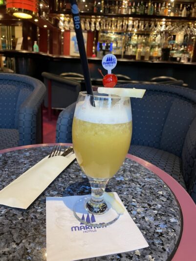 84EFEE72-E5DD-4CF5-B097-ACD212BAB5F3