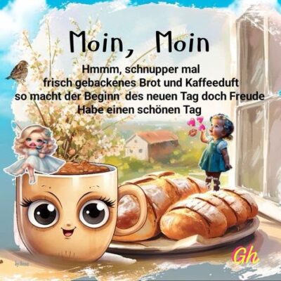 df2e89f5d2fd655436a64bc9274ee51c