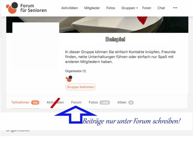 Forum-Platzierung-5-4-10