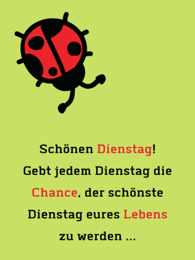 Schönen-Dienstag-1