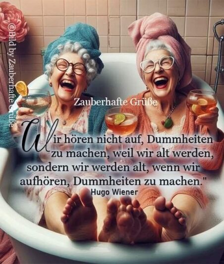 65404af66dd6cb96ecbbfa4e5ffadbab