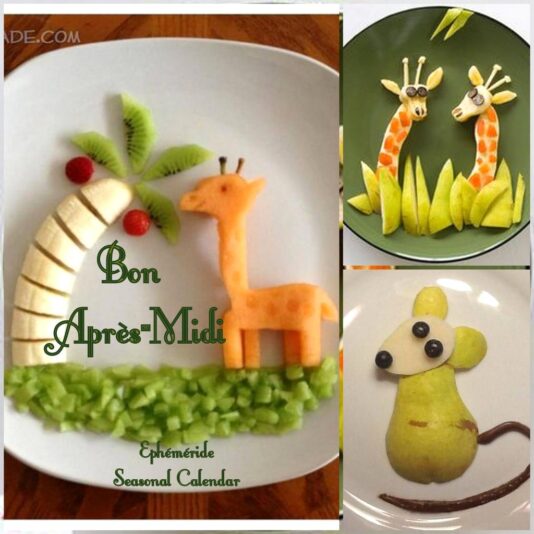 155047774_4012005385516194_3698322605830949812_o