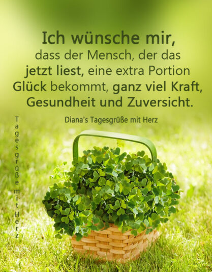 245047298_170330248602918_5747747148217270785_n